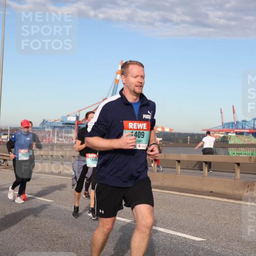 03.10.2024 - Köhlbrandbrückenlauf Matties Gatica Varas http://msf.ph/oto/7218322 03.10.2024 09:40:55 Position 2 59, 1412, 160, 409 meine-sportfotos.de