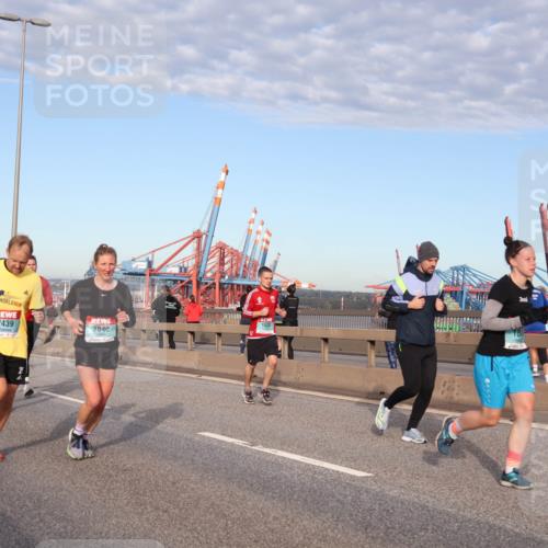 03.10.2024 - Köhlbrandbrückenlauf Matties Gatica Varas http://msf.ph/oto/7218468 03.10.2024 09:41:02 Position 2 2439, 2840, 1523 meine-sportfotos.de
