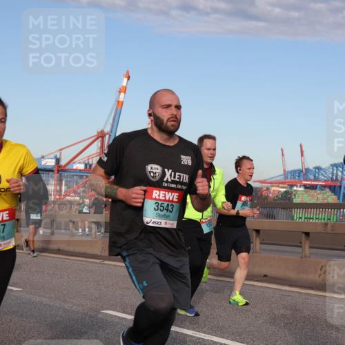 03.10.2024 - Köhlbrandbrückenlauf Matties Gatica Varas http://msf.ph/oto/7218739 03.10.2024 09:41:10 Position 2 15, 2557, 2019, 3543, 1331, 1180, 1 meine-sportfotos.de