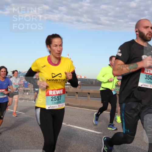 03.10.2024 - Köhlbrandbrückenlauf Matties Gatica Varas http://msf.ph/oto/7218749 03.10.2024 09:41:10 Position 2 1546, 189, 2557, 3543 meine-sportfotos.de