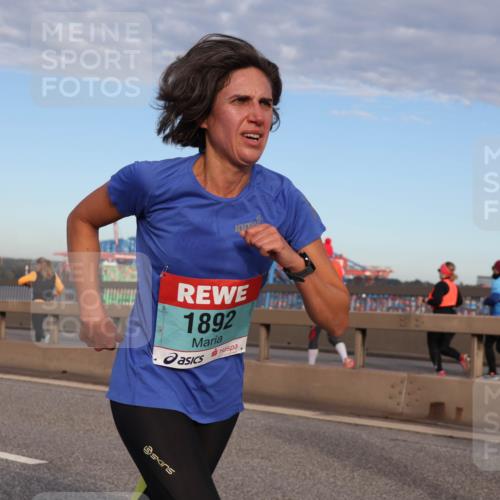 03.10.2024 - Köhlbrandbrückenlauf Matties Gatica Varas http://msf.ph/oto/7218791 03.10.2024 09:41:12 Position 2 1546, 1892 meine-sportfotos.de