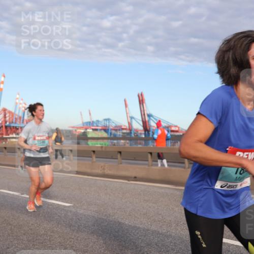 03.10.2024 - Köhlbrandbrückenlauf Matties Gatica Varas http://msf.ph/oto/7218799 03.10.2024 09:41:12 Position 2 1546 meine-sportfotos.de