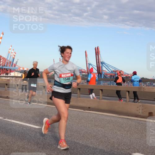 03.10.2024 - Köhlbrandbrückenlauf Matties Gatica Varas http://msf.ph/oto/7218812 03.10.2024 09:41:13 Position 2 1602, 1546 meine-sportfotos.de