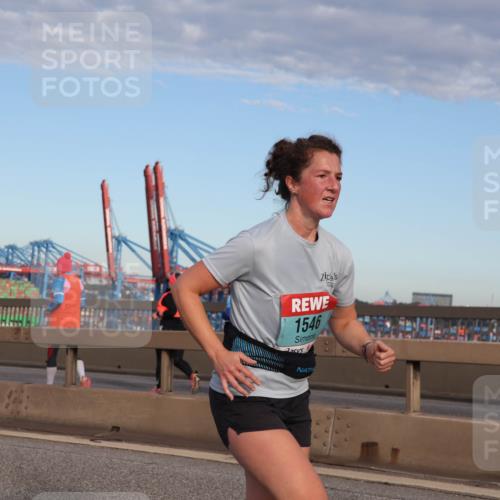 03.10.2024 - Köhlbrandbrückenlauf Matties Gatica Varas http://msf.ph/oto/7218827 03.10.2024 09:41:13 Position 2 1546 meine-sportfotos.de