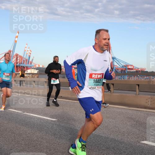 03.10.2024 - Köhlbrandbrückenlauf Matties Gatica Varas http://msf.ph/oto/7218863 03.10.2024 09:41:14 Position 2 1211, 1446, 1602 meine-sportfotos.de