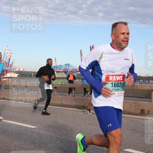 03.10.2024 - Köhlbrandbrückenlauf Matties Gatica Varas http://msf.ph/oto/7218875 03.10.2024 09:41:14 Position 2 1602 meine-sportfotos.de