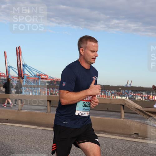 03.10.2024 - Köhlbrandbrückenlauf Matties Gatica Varas http://msf.ph/oto/7218969 03.10.2024 09:41:18 Position 2 3020 meine-sportfotos.de