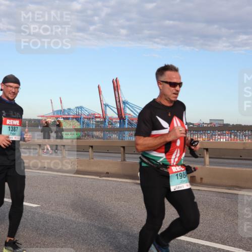 03.10.2024 - Köhlbrandbrückenlauf Matties Gatica Varas http://msf.ph/oto/7219021 03.10.2024 09:41:20 Position 2 1387, 198 meine-sportfotos.de
