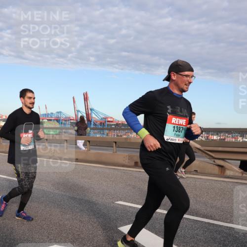 03.10.2024 - Köhlbrandbrückenlauf Matties Gatica Varas http://msf.ph/oto/7219043 03.10.2024 09:41:21 Position 2 1387 meine-sportfotos.de