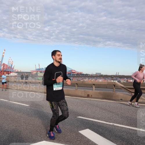 03.10.2024 - Köhlbrandbrückenlauf Matties Gatica Varas http://msf.ph/oto/7219049 03.10.2024 09:41:21 Position 2 1151 meine-sportfotos.de