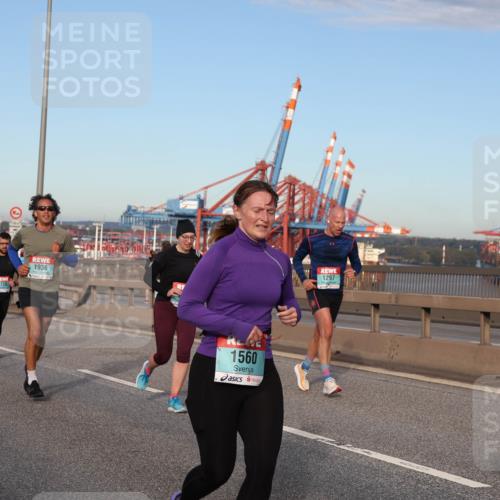 03.10.2024 - Köhlbrandbrückenlauf Matties Gatica Varas http://msf.ph/oto/7219200 03.10.2024 09:41:29 Position 2 3728, 1936, 1560, 1297 meine-sportfotos.de