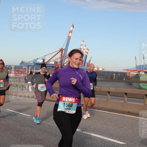 03.10.2024 - Köhlbrandbrückenlauf Matties Gatica Varas http://msf.ph/oto/7219205 03.10.2024 09:41:29 Position 2 3728, 936, 1084, 1560 meine-sportfotos.de