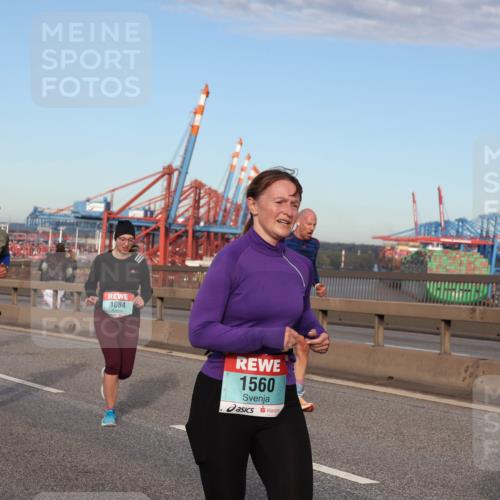 03.10.2024 - Köhlbrandbrückenlauf Matties Gatica Varas http://msf.ph/oto/7219210 03.10.2024 09:41:29 Position 2 3728, 336, 1084, 1560 meine-sportfotos.de