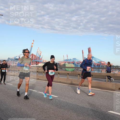 03.10.2024 - Köhlbrandbrückenlauf Matties Gatica Varas http://msf.ph/oto/7219242 03.10.2024 09:41:31 Position 2 1936, 1084 meine-sportfotos.de