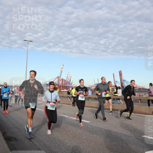 03.10.2024 - Köhlbrandbrückenlauf Matties Gatica Varas http://msf.ph/oto/7219314 03.10.2024 09:41:36 Position 2 1557, 1587, 1586, 2808 meine-sportfotos.de