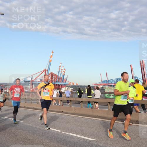 03.10.2024 - Köhlbrandbrückenlauf Matties Gatica Varas http://msf.ph/oto/7219341 03.10.2024 09:41:38 Position 2 1240, 1557, 2105, 3107, 1277, 171 meine-sportfotos.de