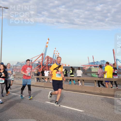 03.10.2024 - Köhlbrandbrückenlauf Matties Gatica Varas http://msf.ph/oto/7219353 03.10.2024 09:41:39 Position 2 1557, 1240, 1277, 2105, 107 meine-sportfotos.de