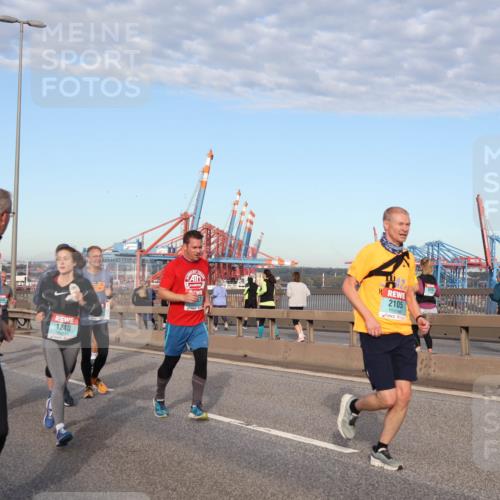 03.10.2024 - Köhlbrandbrückenlauf Matties Gatica Varas http://msf.ph/oto/7219380 03.10.2024 09:41:39 Position 2 1541, 155, 1240, 2105 meine-sportfotos.de