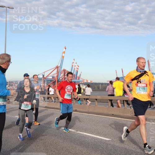 03.10.2024 - Köhlbrandbrückenlauf Matties Gatica Varas http://msf.ph/oto/7219387 03.10.2024 09:41:40 Position 2 1541, 1550, 1240, 1565, 3107, 2105 meine-sportfotos.de