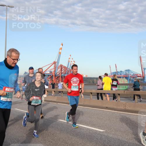 03.10.2024 - Köhlbrandbrückenlauf Matties Gatica Varas http://msf.ph/oto/7219394 03.10.2024 09:41:40 Position 2 1541, 1557, 1240, 3107, 347 meine-sportfotos.de