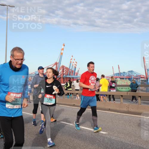 03.10.2024 - Köhlbrandbrückenlauf Matties Gatica Varas http://msf.ph/oto/7219400 03.10.2024 09:41:40 Position 2 1541, 57, 1240 meine-sportfotos.de