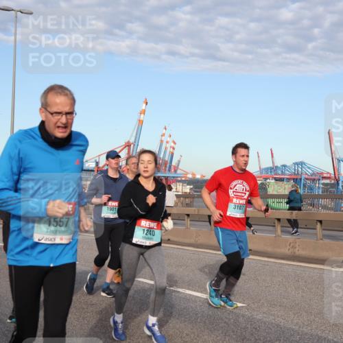 03.10.2024 - Köhlbrandbrückenlauf Matties Gatica Varas http://msf.ph/oto/7219406 03.10.2024 09:41:41 Position 2 1541, 1557, 1901, 1240, 3107 meine-sportfotos.de