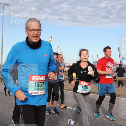 03.10.2024 - Köhlbrandbrückenlauf Matties Gatica Varas http://msf.ph/oto/7219420 03.10.2024 09:41:41 Position 2 1541, 1557, 1565, 1240 meine-sportfotos.de