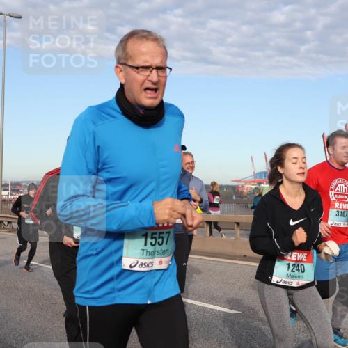 03.10.2024 - Köhlbrandbrückenlauf Matties Gatica Varas http://msf.ph/oto/7219426 03.10.2024 09:41:41 Position 2 1541, 1557, 1240, 3107 meine-sportfotos.de