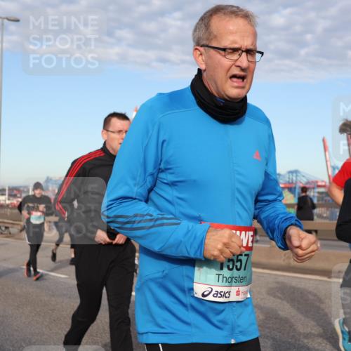 03.10.2024 - Köhlbrandbrückenlauf Matties Gatica Varas http://msf.ph/oto/7219434 03.10.2024 09:41:41 Position 2 557, 1240 meine-sportfotos.de