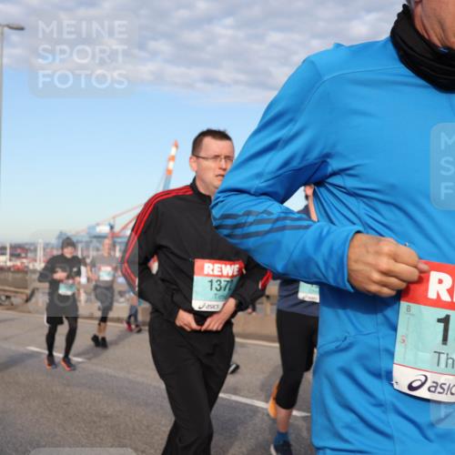 03.10.2024 - Köhlbrandbrückenlauf Matties Gatica Varas http://msf.ph/oto/7219440 03.10.2024 09:41:42 Position 2 1372, 1557 meine-sportfotos.de