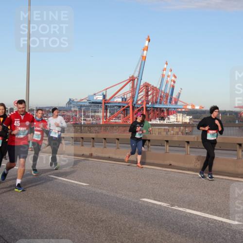 03.10.2024 - Köhlbrandbrückenlauf Matties Gatica Varas http://msf.ph/oto/7219795 03.10.2024 09:41:52 Position 2 1909, 1272, 45, 1947, 1050, 1908 meine-sportfotos.de