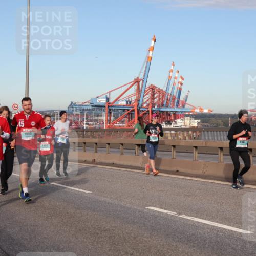 03.10.2024 - Köhlbrandbrückenlauf Matties Gatica Varas http://msf.ph/oto/7219809 03.10.2024 09:41:53 Position 2 1909, 1272, 45, 1050, 1908, 1947 meine-sportfotos.de