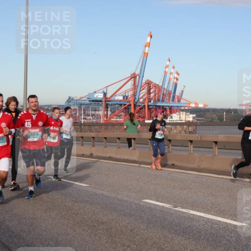 03.10.2024 - Köhlbrandbrückenlauf Matties Gatica Varas http://msf.ph/oto/7219818 03.10.2024 09:41:53 Position 2 8, 1272, 45, 1050, 1947 meine-sportfotos.de