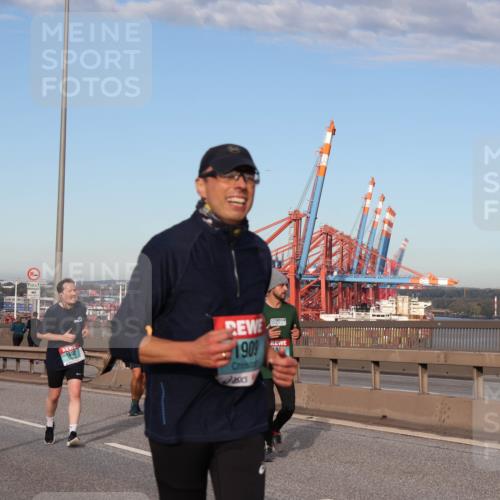 03.10.2024 - Köhlbrandbrückenlauf Matties Gatica Varas http://msf.ph/oto/7219879 03.10.2024 09:41:57 Position 2 1717, 1909, 18 meine-sportfotos.de