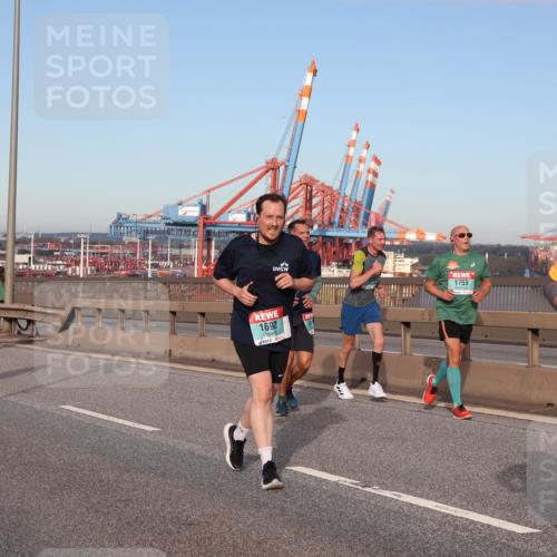 03.10.2024 - Köhlbrandbrückenlauf Matties Gatica Varas http://msf.ph/oto/7219923 03.10.2024 09:41:59 Position 2 1717, 1500, 1, 1692, 1753 meine-sportfotos.de