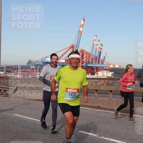 03.10.2024 - Köhlbrandbrückenlauf Matties Gatica Varas http://msf.ph/oto/7220067 03.10.2024 09:42:05 Position 2 2107, 500, 1, 1473, 873 meine-sportfotos.de