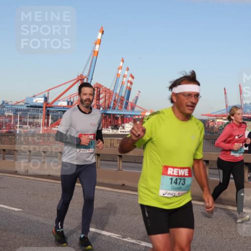 03.10.2024 - Köhlbrandbrückenlauf Matties Gatica Varas http://msf.ph/oto/7220090 03.10.2024 09:42:06 Position 2 1473 meine-sportfotos.de