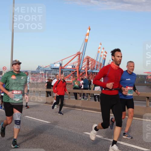 03.10.2024 - Köhlbrandbrückenlauf Matties Gatica Varas http://msf.ph/oto/7220283 03.10.2024 09:42:11 Position 2 1288, 1917, 2347, 101, 1497 meine-sportfotos.de