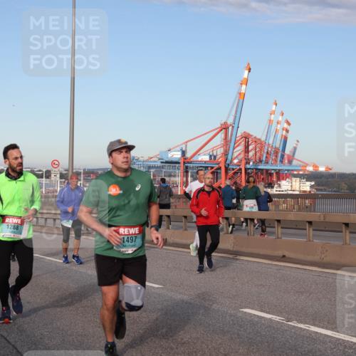03.10.2024 - Köhlbrandbrückenlauf Matties Gatica Varas http://msf.ph/oto/7220299 03.10.2024 09:42:12 Position 2 1288, 1497 meine-sportfotos.de