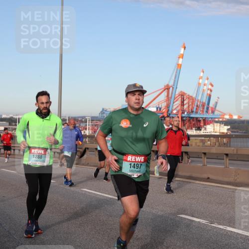 03.10.2024 - Köhlbrandbrückenlauf Matties Gatica Varas http://msf.ph/oto/7220310 03.10.2024 09:42:12 Position 2 1288, 1497 meine-sportfotos.de