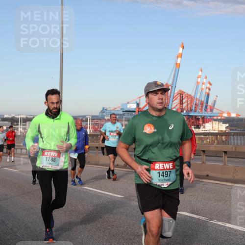 03.10.2024 - Köhlbrandbrückenlauf Matties Gatica Varas http://msf.ph/oto/7220324 03.10.2024 09:42:12 Position 2 1288, 2073, 1497 meine-sportfotos.de