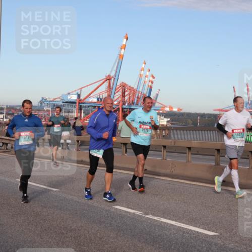 03.10.2024 - Köhlbrandbrückenlauf Matties Gatica Varas http://msf.ph/oto/7220423 03.10.2024 09:42:14 Position 2 1917, 1009, 100, 2073, 1607 meine-sportfotos.de