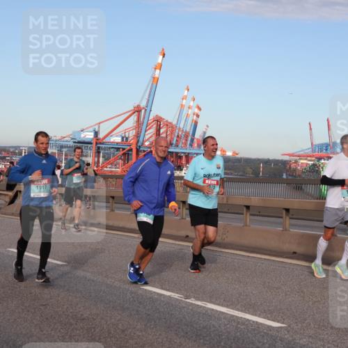 03.10.2024 - Köhlbrandbrückenlauf Matties Gatica Varas http://msf.ph/oto/7220434 03.10.2024 09:42:15 Position 2 1917, 73, 1607 meine-sportfotos.de