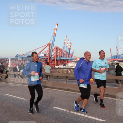 03.10.2024 - Köhlbrandbrückenlauf Matties Gatica Varas http://msf.ph/oto/7220461 03.10.2024 09:42:15 Position 2 1917 meine-sportfotos.de