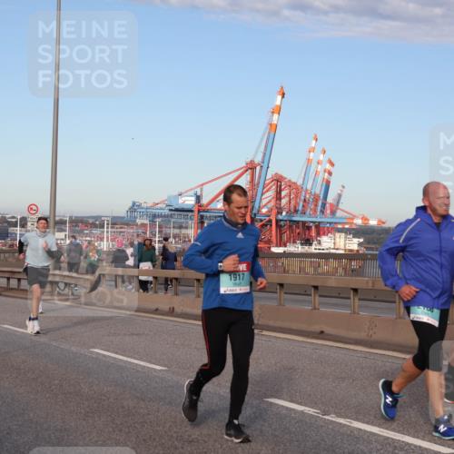 03.10.2024 - Köhlbrandbrückenlauf Matties Gatica Varas http://msf.ph/oto/7220476 03.10.2024 09:42:16 Position 2 1917, 2073 meine-sportfotos.de
