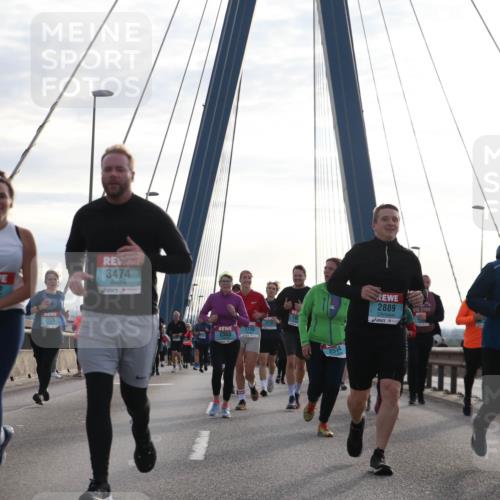 03.10.2024 - Köhlbrandbrückenlauf Jannik Wohlers http://msf.ph/oto/7264699 03.10.2024 09:30:09 Position 1 3532, 2508, 3474, 1739, 2353, 25, 2889 meine-sportfotos.de