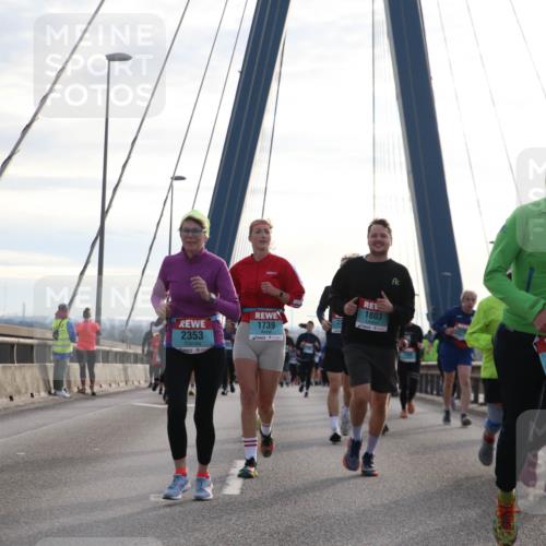 03.10.2024 - Köhlbrandbrückenlauf Jannik Wohlers http://msf.ph/oto/7264891 03.10.2024 09:30:12 Position 1 2508, 1803, 2353, 1739, 2514 meine-sportfotos.de