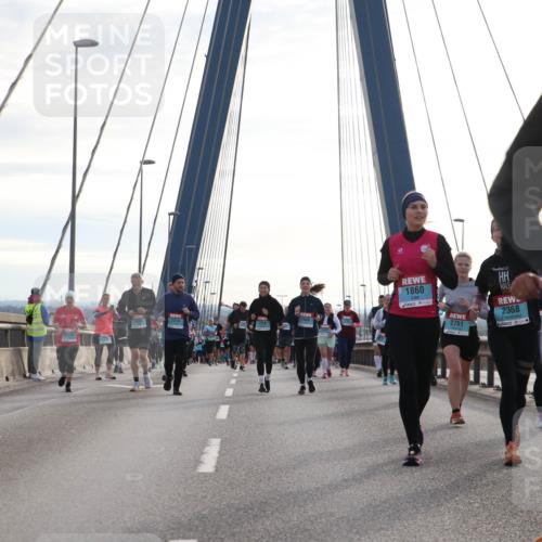 03.10.2024 - Köhlbrandbrückenlauf Jannik Wohlers http://msf.ph/oto/7265278 03.10.2024 09:30:16 Position 1 2514, 3450, 1860, 2751, 2368, 16 meine-sportfotos.de