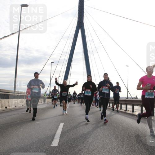 03.10.2024 - Köhlbrandbrückenlauf Jannik Wohlers http://msf.ph/oto/7265383 03.10.2024 09:30:22 Position 1 2514, 2660, 2518, 2239 meine-sportfotos.de