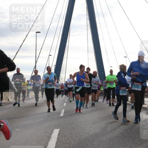 03.10.2024 - Köhlbrandbrückenlauf Jannik Wohlers http://msf.ph/oto/7266067 03.10.2024 09:30:32 Position 1 3228, 2801, 2604, 1732, 1733, 1731, 1532 meine-sportfotos.de